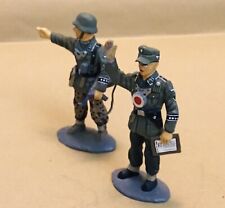 Toy soldiers wwii usato  Bergamo