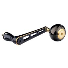 Cabo De Energia Mental Gomexus 90mm Para Shimano Stella Twinpower Sw 8000-14000 Sw, usado comprar usado  Enviando para Brazil
