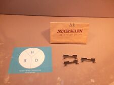 Märklin res 800 gebraucht kaufen  Lage