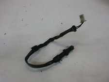 Honda cbr 600 gebraucht kaufen  Ellwangen (Jagst)