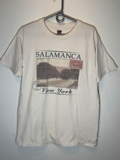 Vintage 90s post for sale  Fort Lauderdale