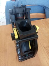 Groupe distribution cafetière d'occasion  Soisy-sur-Seine