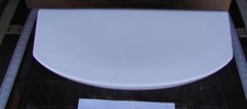 Kohler k4634 cimarron for sale  El Cajon