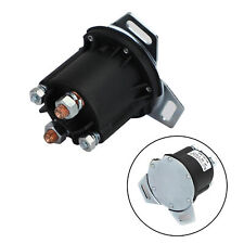 48v magnet electric gebraucht kaufen  Frankfurt am Main