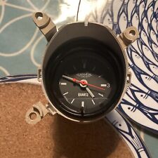 Jaeger italia 12v for sale  BATH