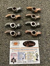 Lycoming 60831 rocker for sale  El Reno