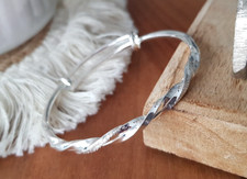 esprit charms kette gebraucht kaufen esprit charms kette gebraucht kaufen Aachen