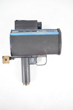 Laser technology lti for sale  Parkersburg