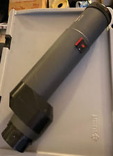 Optix extended viewfinder usato  Roma