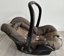 maxi cosi citi sps gebraucht kaufen maxi cosi citi sps gebraucht kaufen Sinsheim