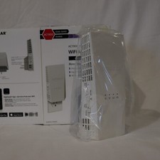 Netgear nighthawk ac1900 for sale  Redlands