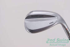 Ping glide forged for sale  Eden Prairie