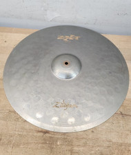 Zildjian zxt titanium for sale  Glassboro