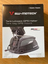 Tank bag gps for sale Tank bag gps for sale  MALVERN