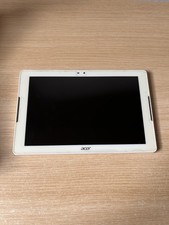 Tablet acer iconia usato  Ferrara