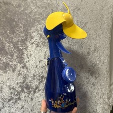 Disney parks misting for sale  IPSWICH