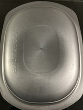 Ultra pro tupperware gebraucht kaufen  Nürnberg