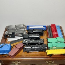 lionel train locomotives for sale lionel train locomotives for sale Falls Church