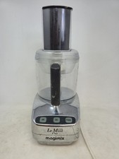 Magimix mini plus for sale Magimix mini plus for sale  WORTHING