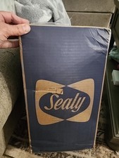 Mattress topper queen for sale  Norfolk