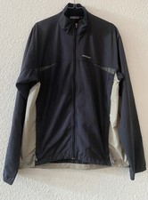 Vintage jacke patagonia gebraucht kaufen Vintage jacke patagonia gebraucht kaufen  Hamburg