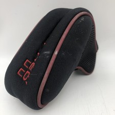 Wilson deep red for sale  CHELMSFORD