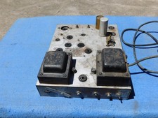 wurlitzer amplifier for sale wurlitzer amplifier for sale Napa