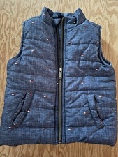 Tommy hilfiger jacket for sale  Newport