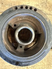 ford crank pulley for sale  Tucson