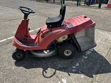 Honda 1211 ride for sale  BURY ST. EDMUNDS