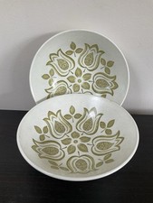 Vintage retro meakin for sale  BRIXHAM