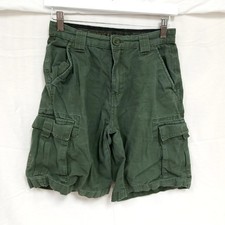 Boy scouts america for sale  Fort Wayne