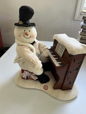 2005 hallmark jingle for sale  Eaton Rapids
