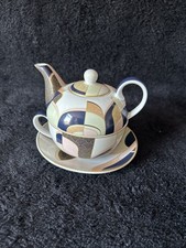 Lesser pavey tea for sale  GOSPORT