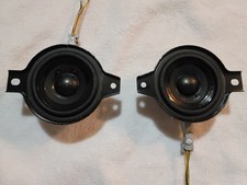 3x3 bose car for sale  Fort Smith