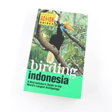 Birding indonesia bird for sale  WELLINGTON