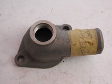 Ford fiesta mk1 gebraucht kaufen  Höchstädt a.d.Donau