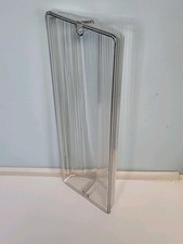 Replacement lens light for sale  HULL