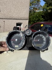 polo clocks for sale  BLACKWOOD
