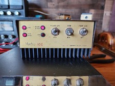 Vintage marko 100f for sale  Albany