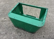 Sitzkasten mercedes benz gebraucht kaufen Sitzkasten mercedes benz gebraucht kaufen  Leipzig