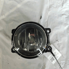 3550063j04000 proiettore fendi usato  Italia