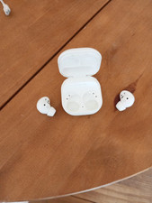 Airs buds pro d'occasion  Pau