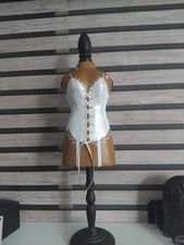 Kittie markus mannequin for sale  BRADFORD