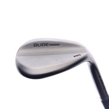 Used ping glide for sale  WINDLESHAM