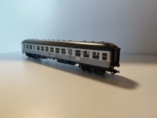 Märklin 4159 personenwagen gebraucht kaufen  Nordkirchen
