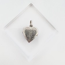 Macarpen 140525 pendentif d'occasion  Paris I