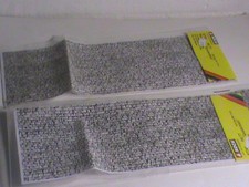 Lot plaques decors d'occasion  Annemasse