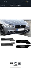 Spoiler flaps lippe gebraucht kaufen  Delmenhorst