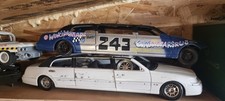 Banger racing models for sale  ALDERSHOT